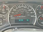 New 2025 GMC Savana 2500 Adrian Upfitted Cargo Van for sale #ST10X42 - photo 16