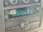New 2025 GMC Savana 2500 Adrian Upfitted Cargo Van for sale #ST10X42 - photo 17