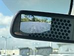 New 2025 GMC Savana 2500 Adrian Upfitted Cargo Van for sale #ST10X42 - photo 18