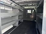 New 2025 GMC Savana 2500 Adrian Upfitted Cargo Van for sale #ST10X42 - photo 2