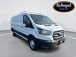 2020 Ford Transit 350 Low Roof SRW RWD Empty Cargo Van for sale #ST10X42A - photo 1