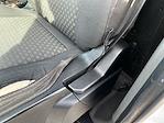 2020 Ford Transit 350 Low Roof SRW RWD Empty Cargo Van for sale #ST10X42A - photo 12