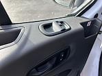 2020 Ford Transit 350 Low Roof SRW RWD Empty Cargo Van for sale #ST10X42A - photo 13