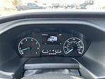 2020 Ford Transit 350 Low Roof SRW RWD Empty Cargo Van for sale #ST10X42A - photo 15