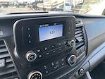 2020 Ford Transit 350 Low Roof SRW RWD Empty Cargo Van for sale #ST10X42A - photo 16