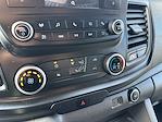2020 Ford Transit 350 Low Roof SRW RWD Empty Cargo Van for sale #ST10X42A - photo 18