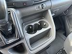 2020 Ford Transit 350 Low Roof SRW RWD Empty Cargo Van for sale #ST10X42A - photo 20