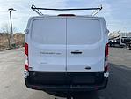 2020 Ford Transit 350 Low Roof SRW RWD Empty Cargo Van for sale #ST10X42A - photo 22