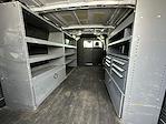 2020 Ford Transit 350 Low Roof SRW RWD Empty Cargo Van for sale #ST10X42A - photo 23