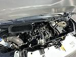 2020 Ford Transit 350 Low Roof SRW RWD Empty Cargo Van for sale #ST10X42A - photo 24