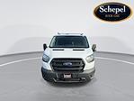 2020 Ford Transit 350 Low Roof SRW RWD Empty Cargo Van for sale #ST10X42A - photo 3