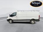 2020 Ford Transit 350 Low Roof SRW RWD Empty Cargo Van for sale #ST10X42A - photo 5