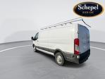 2020 Ford Transit 350 Low Roof SRW RWD Empty Cargo Van for sale #ST10X42A - photo 6