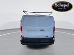 2020 Ford Transit 350 Low Roof SRW RWD Empty Cargo Van for sale #ST10X42A - photo 7