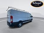 2020 Ford Transit 350 Low Roof SRW RWD Empty Cargo Van for sale #ST10X42A - photo 8