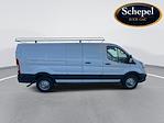 2020 Ford Transit 350 Low Roof SRW RWD Empty Cargo Van for sale #ST10X42A - photo 9