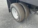 New 2025 GMC Sierra 3500 Pro Regular Cab 4WD 12' Monroe Truck Equipment Flatbed Truck for sale #ST10X43 - photo 10