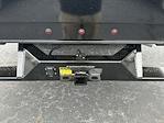 New 2025 GMC Sierra 3500 Pro Regular Cab 4WD 12' Monroe Truck Equipment Flatbed Truck for sale #ST10X43 - photo 22