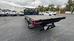 New 2025 GMC Sierra 3500 Pro Regular Cab 4WD 12' Monroe Truck Equipment Flatbed Truck for sale #ST10X43 - photo 7