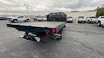 New 2025 GMC Sierra 3500 Pro Regular Cab 4WD 12' Monroe Truck Equipment Flatbed Truck for sale #ST10X43 - photo 2