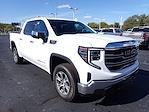 2025 GMC Sierra 1500 Crew Cab 4WD, Pickup for sale #ST10X68 - photo 1