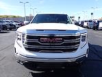 2025 GMC Sierra 1500 Crew Cab 4WD, Pickup for sale #ST10X68 - photo 3