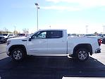 2025 GMC Sierra 1500 Crew Cab 4WD, Pickup for sale #ST10X68 - photo 5