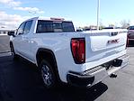 2025 GMC Sierra 1500 Crew Cab 4WD, Pickup for sale #ST10X68 - photo 6