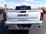 2025 GMC Sierra 1500 Crew Cab 4WD, Pickup for sale #ST10X68 - photo 7