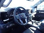 2025 GMC Sierra 1500 Crew Cab 4WD, Pickup for sale #ST10X68 - photo 16