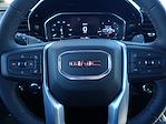 2025 GMC Sierra 1500 Crew Cab 4WD, Pickup for sale #ST10X68 - photo 21