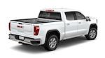 2025 GMC Sierra 1500 Crew Cab 4WD, Pickup for sale #ST10X68 - photo 30