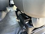 New 2025 GMC Savana 3500 Cutaway for sale #ST10X90 - photo 11
