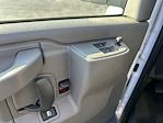 New 2025 GMC Savana 3500 Cutaway for sale #ST10X90 - photo 12