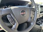 New 2025 GMC Savana 3500 Cutaway for sale #ST10X90 - photo 13