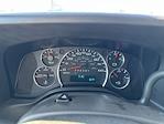 New 2025 GMC Savana 3500 Cutaway for sale #ST10X90 - photo 14
