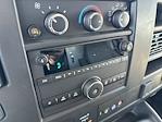 New 2025 GMC Savana 3500 Cutaway for sale #ST10X90 - photo 15