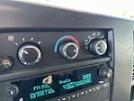New 2025 GMC Savana 3500 Cutaway for sale #ST10X90 - photo 17