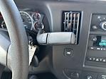 New 2025 GMC Savana 3500 Cutaway for sale #ST10X90 - photo 18