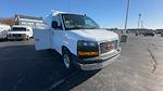 New 2025 GMC Savana 3500 Cutaway for sale #ST10X90 - photo 1