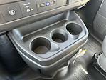 New 2025 GMC Savana 3500 Cutaway for sale #ST10X90 - photo 19