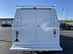 New 2025 GMC Savana 3500 Cutaway for sale #ST10X90 - photo 20