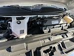 New 2025 GMC Savana 3500 Cutaway for sale #ST10X90 - photo 22