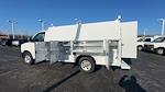 New 2025 GMC Savana 3500 Cutaway for sale #ST10X90 - photo 4