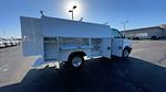 New 2025 GMC Savana 3500 Cutaway for sale #ST10X90 - photo 7