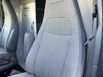 New 2025 GMC Savana 3500 Cutaway for sale #ST10X91 - photo 10