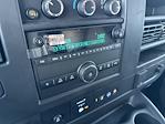 New 2025 GMC Savana 3500 Cutaway for sale #ST10X91 - photo 15