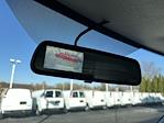 New 2025 GMC Savana 3500 Cutaway for sale #ST10X91 - photo 16