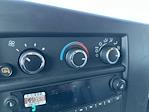 New 2025 GMC Savana 3500 Cutaway for sale #ST10X91 - photo 17