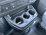 New 2025 GMC Savana 3500 Cutaway for sale #ST10X91 - photo 19